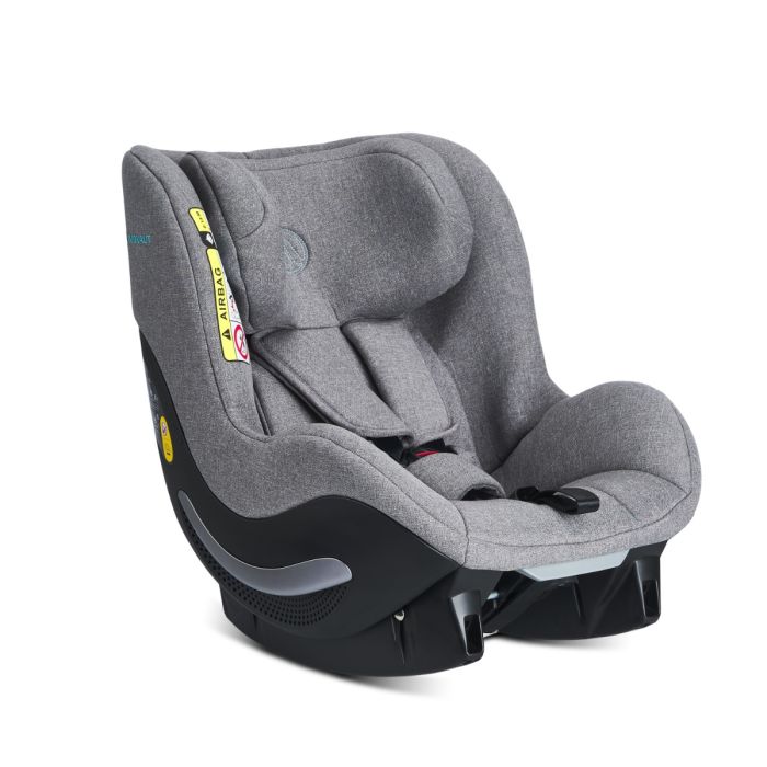 Fotelik AeroFIX Smart